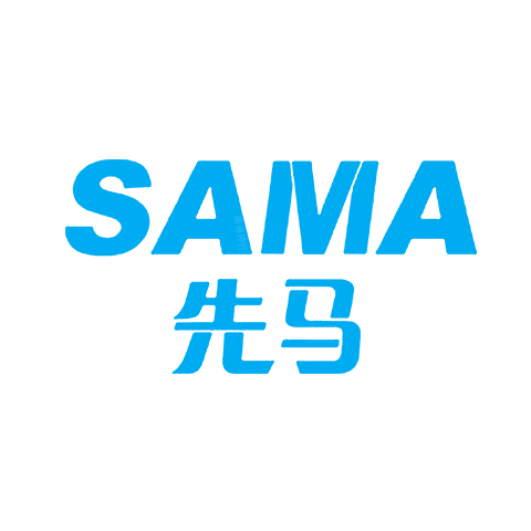 SAMA 先马