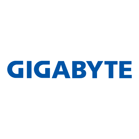 Gigabyte 技嘉