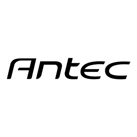 Antec 安钛克 logo