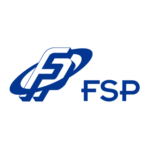 FSP 全汉