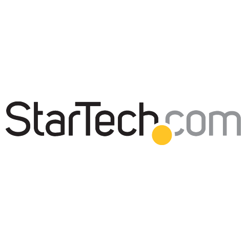 StarTech.com logo