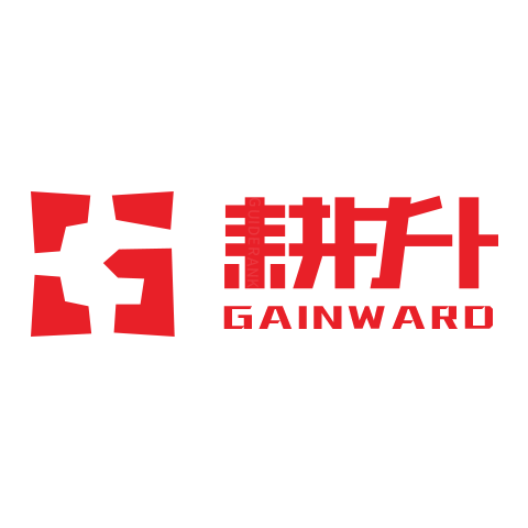 GAINWARD 耕升