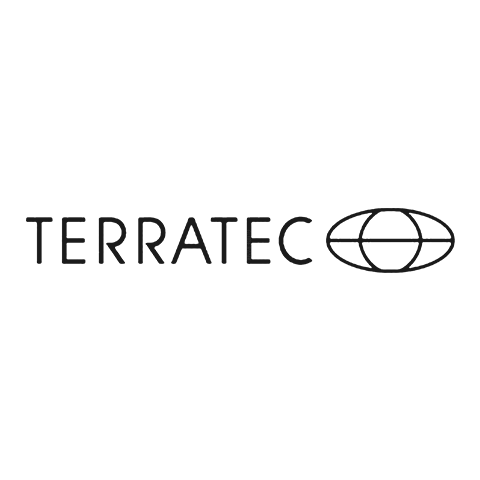 Terratec 德国坦克