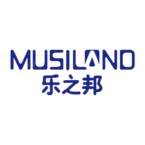 MUSILAND 乐之邦