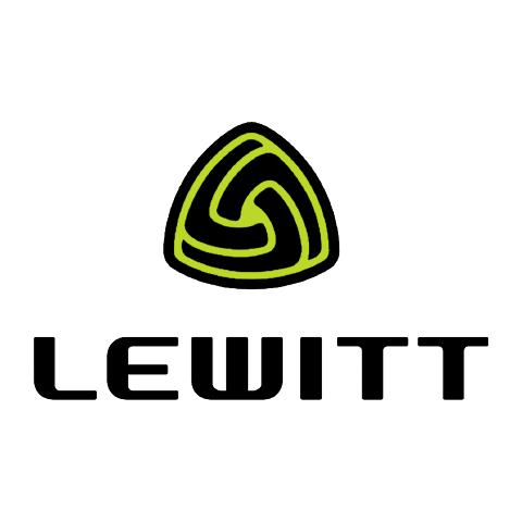 LEWITT 莱维特 logo