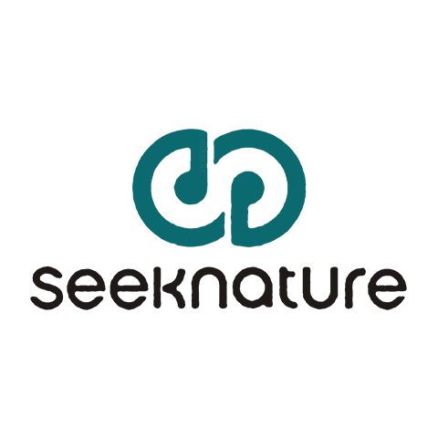 Seeknature 森然