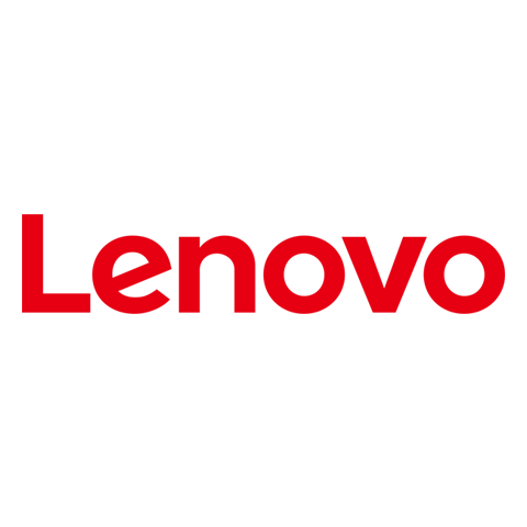 Lenovo 联想