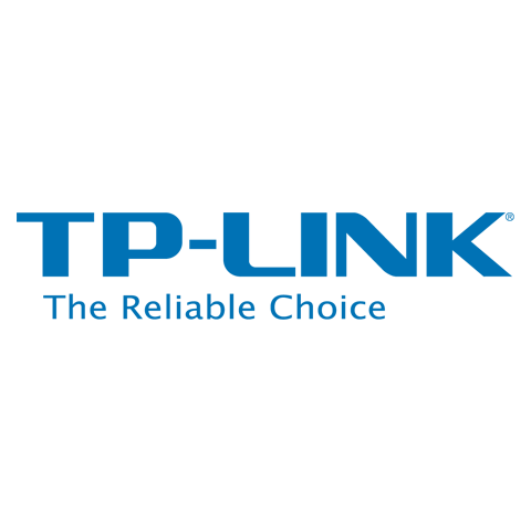 TP-LINK 普联