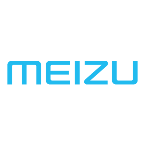 Meizu 魅族