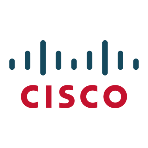 cisco 思科 logo