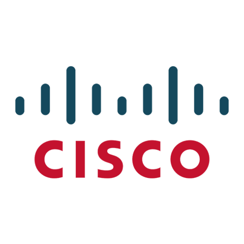 cisco 思科