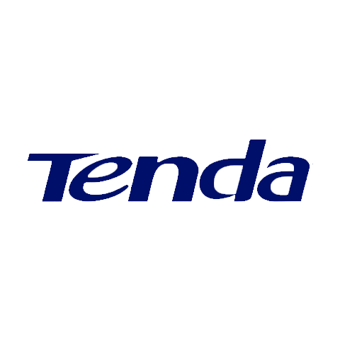 Tenda 腾达