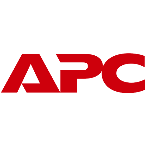 APC logo