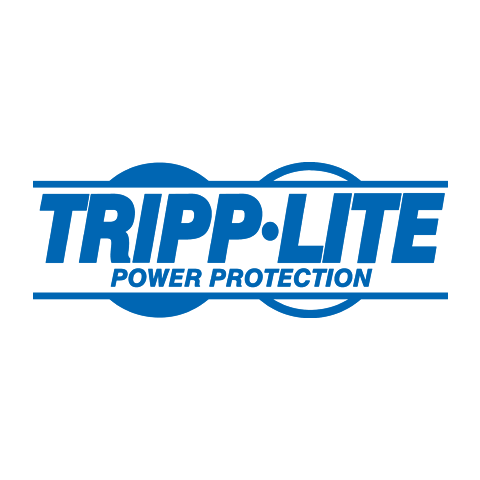 Tripp Lite logo