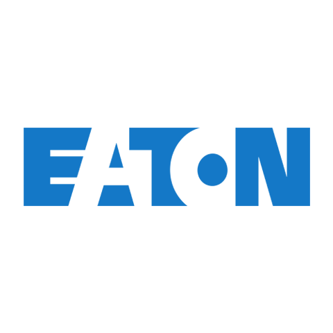 Eaton 伊顿