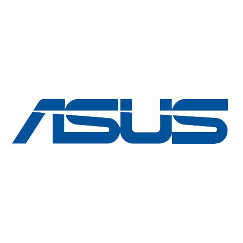 ASUS 华硕