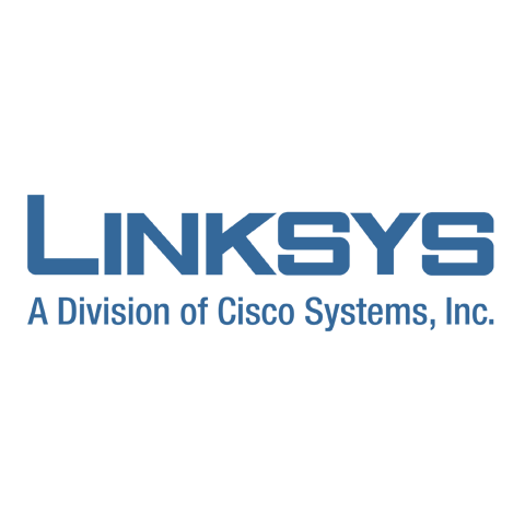 LINKSYS 领势