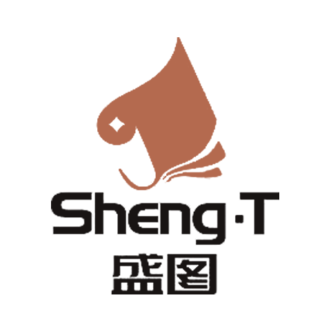 Sheng·T 盛图