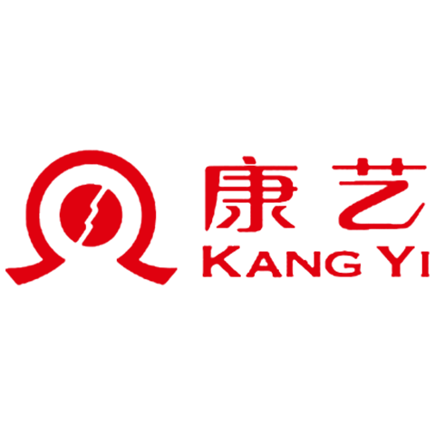 KANG YI 康艺