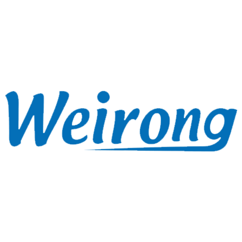 WEIRONG 维融 logo