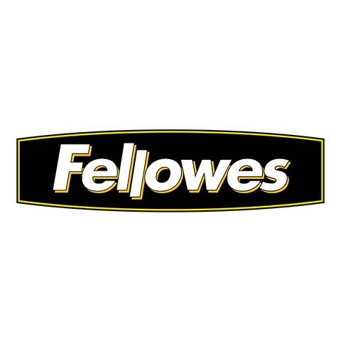 Fellowes 范罗士