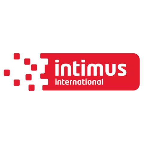 Intimus 英明仕