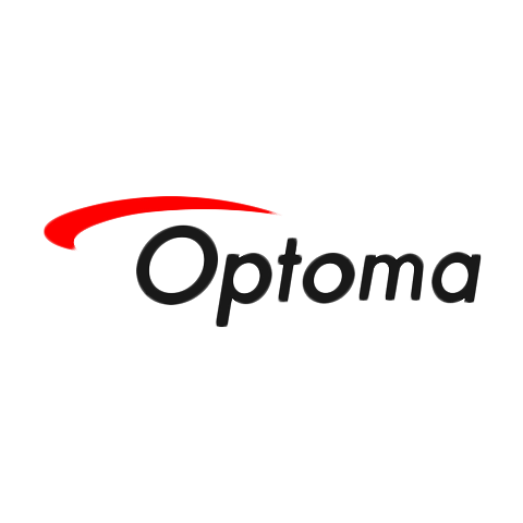 Optoma 奥图码