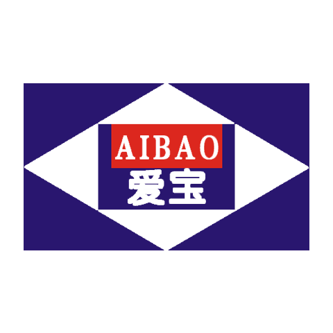 AIBAO 爱宝