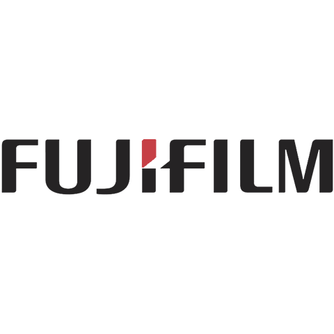 Fujifilm 富士