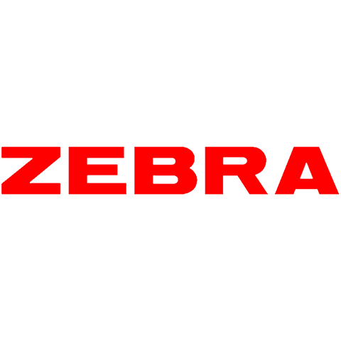 ZEBRA 斑马