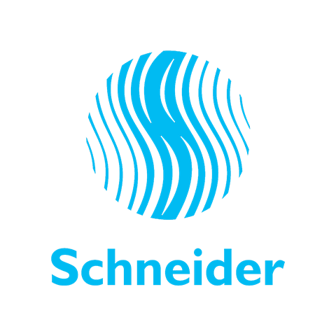 Schneider 施耐德