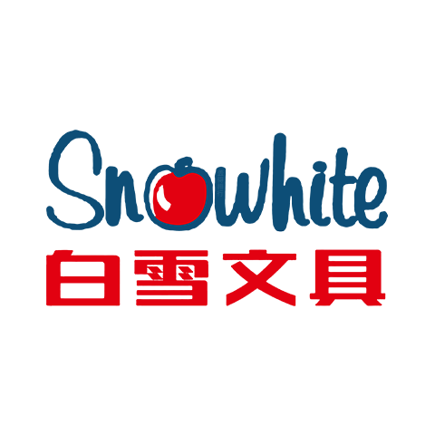 SnoWhite 白雪