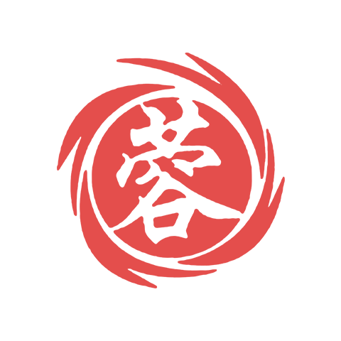 蓉城 logo