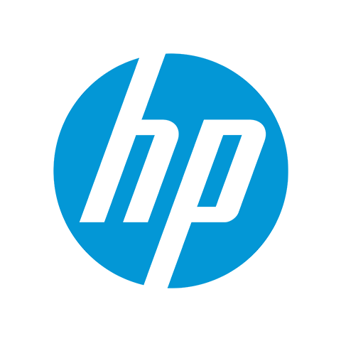 HP 惠普