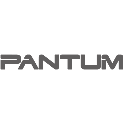 PANTUM 奔图