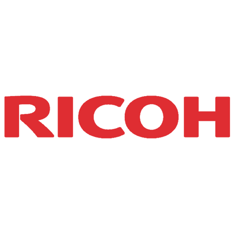 RICOH 理光