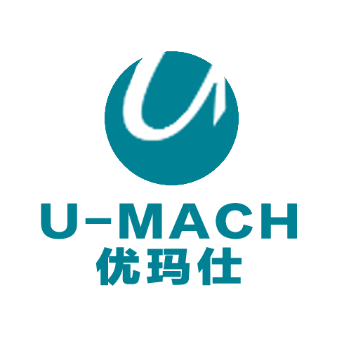 U-MACH 优玛仕