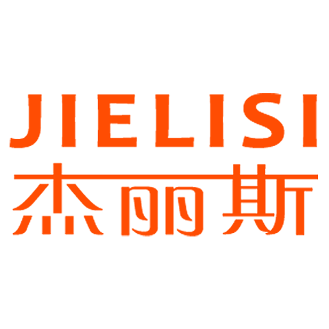 JIELISI 杰丽斯