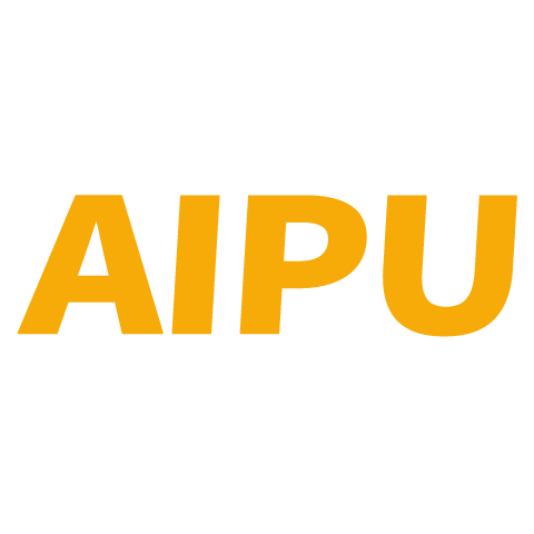 AIPU 艾谱