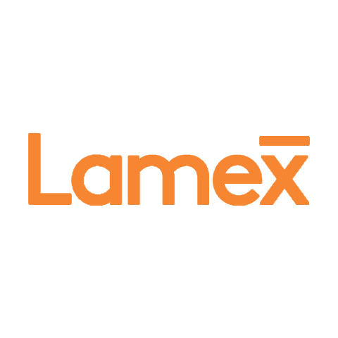 Lamex 美时