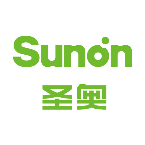 Sunon 圣奥