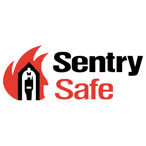 SentrySafe