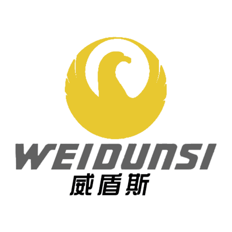 WEIDUNSI 威盾斯