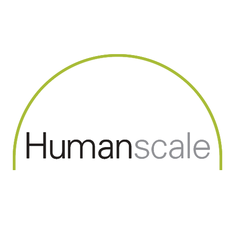 Humanscale logo