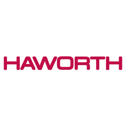 HAWORTH 海沃氏