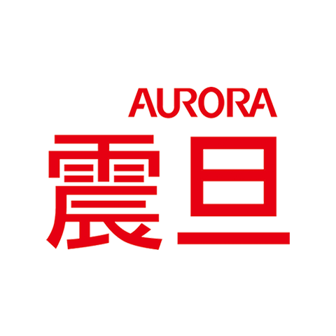 AURORA 震旦