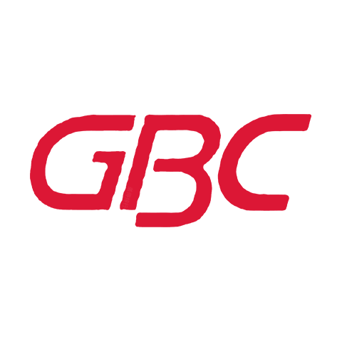 GBC 杰必喜