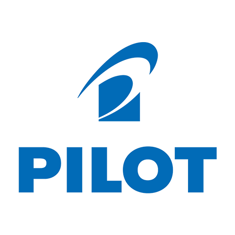 PILOT 百乐