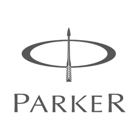 PARKER 派克