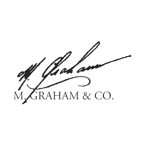 M.Graham